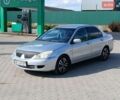 Сірий Міцубісі Lancer, об'ємом двигуна 1.6 л та пробігом 280 тис. км за 2598 $, фото 1 на Automoto.ua