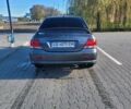 Мицубиси Лансер 2006 в Черновцах на Automoto.ua Серый Мицубиси Лансер, объемом двигателя 1.6 л и пробегом 299 тыс. км за 4300 $, фото 6 на Automoto.ua