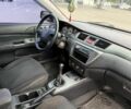 Серый Мицубиси Лансер, объемом двигателя 1.6 л и пробегом 240 тыс. км за 2550 $, фото 9 на Automoto.ua
