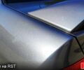 Серый Мицубиси Лансер, объемом двигателя 1.6 л и пробегом 229 тыс. км за 4800 $, фото 12 на Automoto.ua
