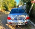 Сірий Міцубісі Lancer, об'ємом двигуна 1.6 л та пробігом 36 тис. км за 3500 $, фото 4 на Automoto.ua