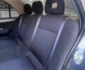 Сірий Міцубісі Lancer, об'ємом двигуна 0 л та пробігом 279 тис. км за 3700 $, фото 18 на Automoto.ua