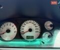 Серый Мицубиси Лансер, объемом двигателя 1.58 л и пробегом 185 тыс. км за 3200 $, фото 10 на Automoto.ua