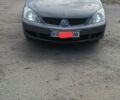 Сірий Міцубісі Lancer, об'ємом двигуна 0 л та пробігом 273 тис. км за 4800 $, фото 1 на Automoto.ua