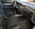 Сірий Міцубісі Lancer, об'ємом двигуна 1.58 л та пробігом 186 тис. км за 4300 $, фото 1 на Automoto.ua