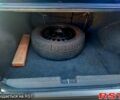 Серый Мицубиси Лансер, объемом двигателя 1.6 л и пробегом 235 тыс. км за 4600 $, фото 3 на Automoto.ua