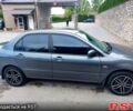 Серый Мицубиси Лансер, объемом двигателя 1.6 л и пробегом 240 тыс. км за 4500 $, фото 5 на Automoto.ua