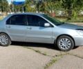 Сірий Міцубісі Lancer, об'ємом двигуна 0 л та пробігом 159 тис. км за 4500 $, фото 11 на Automoto.ua