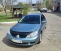 Сірий Міцубісі Lancer, об'ємом двигуна 1.6 л та пробігом 212 тис. км за 4700 $, фото 14 на Automoto.ua