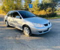 Мицубиси Лансер 2006 в Львове на Automoto.ua Серый Мицубиси Лансер, объемом двигателя 1.6 л и пробегом 253 тыс. км за 2499 $, фото 3 на Automoto.ua
