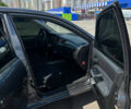 Сірий Міцубісі Lancer, об'ємом двигуна 1.6 л та пробігом 223 тис. км за 4500 $, фото 10 на Automoto.ua