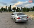 Серый Мицубиси Лансер, объемом двигателя 1.58 л и пробегом 420 тыс. км за 4200 $, фото 3 на Automoto.ua