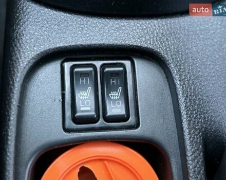 Серый Мицубиси Лансер, объемом двигателя 0 л и пробегом 182 тыс. км за 6500 $, фото 20 на Automoto.ua