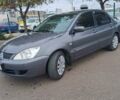 Сірий Міцубісі Lancer, об'ємом двигуна 1.6 л та пробігом 229 тис. км за 4900 $, фото 8 на Automoto.ua