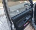 Серый Мицубиси Лансер, объемом двигателя 1.58 л и пробегом 301 тыс. км за 3500 $, фото 2 на Automoto.ua