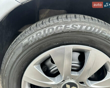 Серый Мицубиси Лансер, объемом двигателя 1.58 л и пробегом 183 тыс. км за 4800 $, фото 29 на Automoto.ua