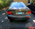 Сірий Міцубісі Lancer, об'ємом двигуна 1.6 л та пробігом 177 тис. км за 4000 $, фото 1 на Automoto.ua