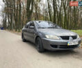 Сірий Міцубісі Lancer, об'ємом двигуна 1.6 л та пробігом 222 тис. км за 4900 $, фото 1 на Automoto.ua