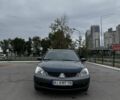 Серый Мицубиси Лансер, объемом двигателя 1.6 л и пробегом 240 тыс. км за 3609 $, фото 1 на Automoto.ua