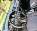 Сірий Міцубісі Lancer, об'ємом двигуна 1.6 л та пробігом 203 тис. км за 5000 $, фото 16 на Automoto.ua