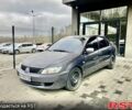 Сірий Міцубісі Lancer, об'ємом двигуна 1.6 л та пробігом 22300 тис. км за 4800 $, фото 1 на Automoto.ua