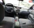 Сірий Міцубісі Lancer, об'ємом двигуна 2 л та пробігом 212 тис. км за 3333 $, фото 8 на Automoto.ua