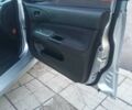 Мицубиси Лансер 2006 в Каменское - Днепродзержинск на Automoto.ua Серый Мицубиси Лансер, объемом двигателя 1.58 л и пробегом 238 тыс. км за 5400 $, фото 6 на Automoto.ua