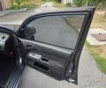 Серый Мицубиси Лансер, объемом двигателя 1.6 л и пробегом 190 тыс. км за 2999 $, фото 21 на Automoto.ua