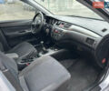 Сірий Міцубісі Lancer, об'ємом двигуна 1.6 л та пробігом 223 тис. км за 3900 $, фото 10 на Automoto.ua