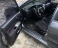 Міцубісі Lancer 2006 у Синельниковом на Automoto.ua Сірий Міцубісі Lancer, об'ємом двигуна 2 л та пробігом 200 тис. км за 3000 $, фото 3 на Automoto.ua