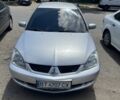 Міцубісі Lancer 2006 у Полтаві на Automoto.ua Сірий Міцубісі Lancer, об'ємом двигуна 1.6 л та пробігом 250 тис. км за 4500 $, фото 3 на Automoto.ua