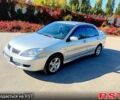 Сірий Міцубісі Lancer, об'ємом двигуна 1.6 л та пробігом 226 тис. км за 4000 $, фото 5 на Automoto.ua