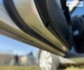 Сірий Міцубісі Lancer, об'ємом двигуна 1.6 л та пробігом 170 тис. км за 4200 $, фото 12 на Automoto.ua