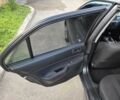 Серый Мицубиси Лансер, объемом двигателя 1.6 л и пробегом 190 тыс. км за 2999 $, фото 20 на Automoto.ua
