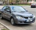 Сірий Міцубісі Lancer, об'ємом двигуна 1.6 л та пробігом 198 тис. км за 4900 $, фото 6 на Automoto.ua