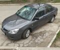Серый Мицубиси Лансер, объемом двигателя 1.3 л и пробегом 230 тыс. км за 3800 $, фото 1 на Automoto.ua