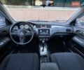 Серый Мицубиси Лансер, объемом двигателя 0 л и пробегом 182 тыс. км за 6500 $, фото 16 на Automoto.ua