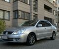 Мицубиси Лансер 2006 в Одессе на Automoto.ua Серый Мицубиси Лансер, объемом двигателя 1.6 л и пробегом 240 тыс. км за 4900 $, фото 4 на Automoto.ua