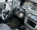 Серый Мицубиси Лансер, объемом двигателя 1.58 л и пробегом 278 тыс. км за 3999 $, фото 8 на Automoto.ua