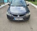 Сірий Міцубісі Lancer, об'ємом двигуна 0 л та пробігом 250 тис. км за 4000 $, фото 1 на Automoto.ua
