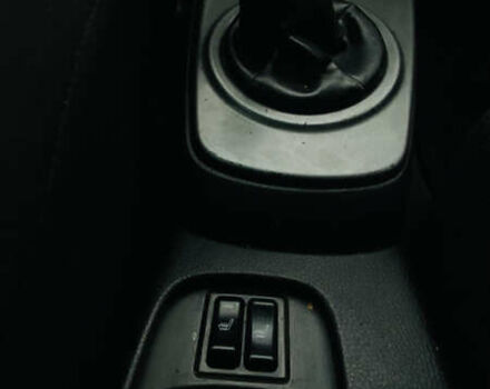 Серый Мицубиси Лансер, объемом двигателя 1.6 л и пробегом 253 тыс. км за 2850 $, фото 12 на Automoto.ua