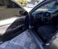 Сірий Міцубісі Lancer, об'ємом двигуна 0 л та пробігом 279 тис. км за 3700 $, фото 10 на Automoto.ua