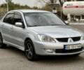 Серый Мицубиси Лансер, объемом двигателя 1.6 л и пробегом 230 тыс. км за 4450 $, фото 7 на Automoto.ua