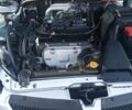 Мицубиси Лансер 2006 в Каменское - Днепродзержинск на Automoto.ua Серый Мицубиси Лансер, объемом двигателя 1.58 л и пробегом 238 тыс. км за 5400 $, фото 18 на Automoto.ua