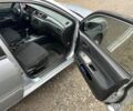 Сірий Міцубісі Lancer, об'ємом двигуна 1.6 л та пробігом 270 тис. км за 2900 $, фото 14 на Automoto.ua