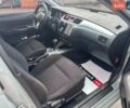 Сірий Міцубісі Lancer, об'ємом двигуна 2 л та пробігом 263 тис. км за 4300 $, фото 12 на Automoto.ua