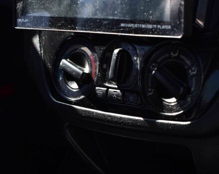 Серый Мицубиси Лансер, объемом двигателя 1.6 л и пробегом 230 тыс. км за 4550 $, фото 14 на Automoto.ua