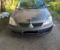 Сірий Міцубісі Lancer, об'ємом двигуна 0 л та пробігом 3 тис. км за 1800 $, фото 1 на Automoto.ua