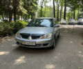 Сірий Міцубісі Lancer, об'ємом двигуна 1.6 л та пробігом 331 тис. км за 3100 $, фото 1 на Automoto.ua