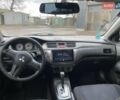 Сірий Міцубісі Lancer, об'ємом двигуна 1.6 л та пробігом 262 тис. км за 4400 $, фото 10 на Automoto.ua
